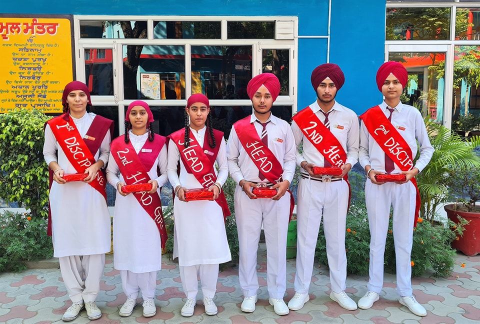 476837751 1120955023160496 7984060903633269953 n